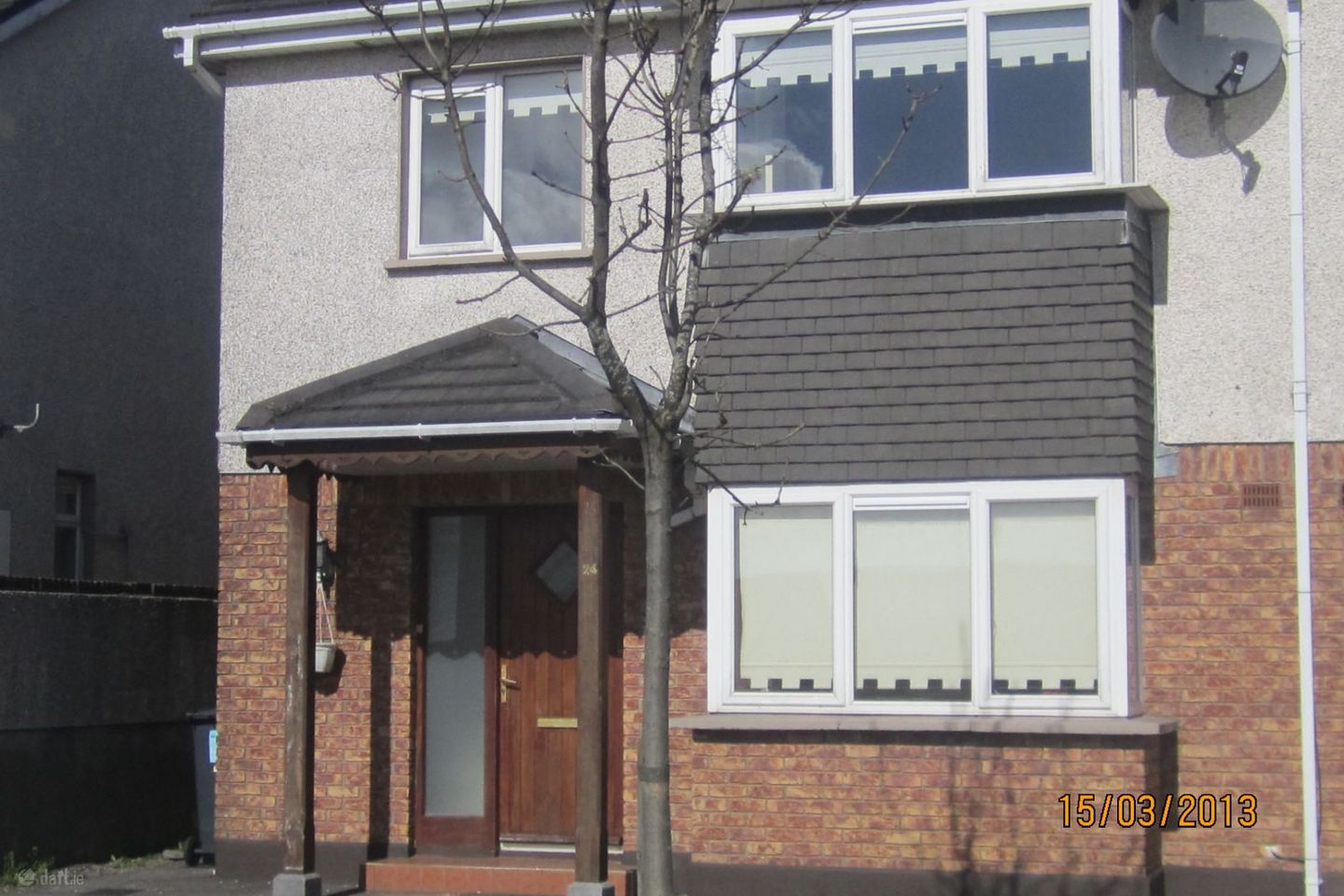 Copperfields, Broomfield, Midleton, Co. Cork