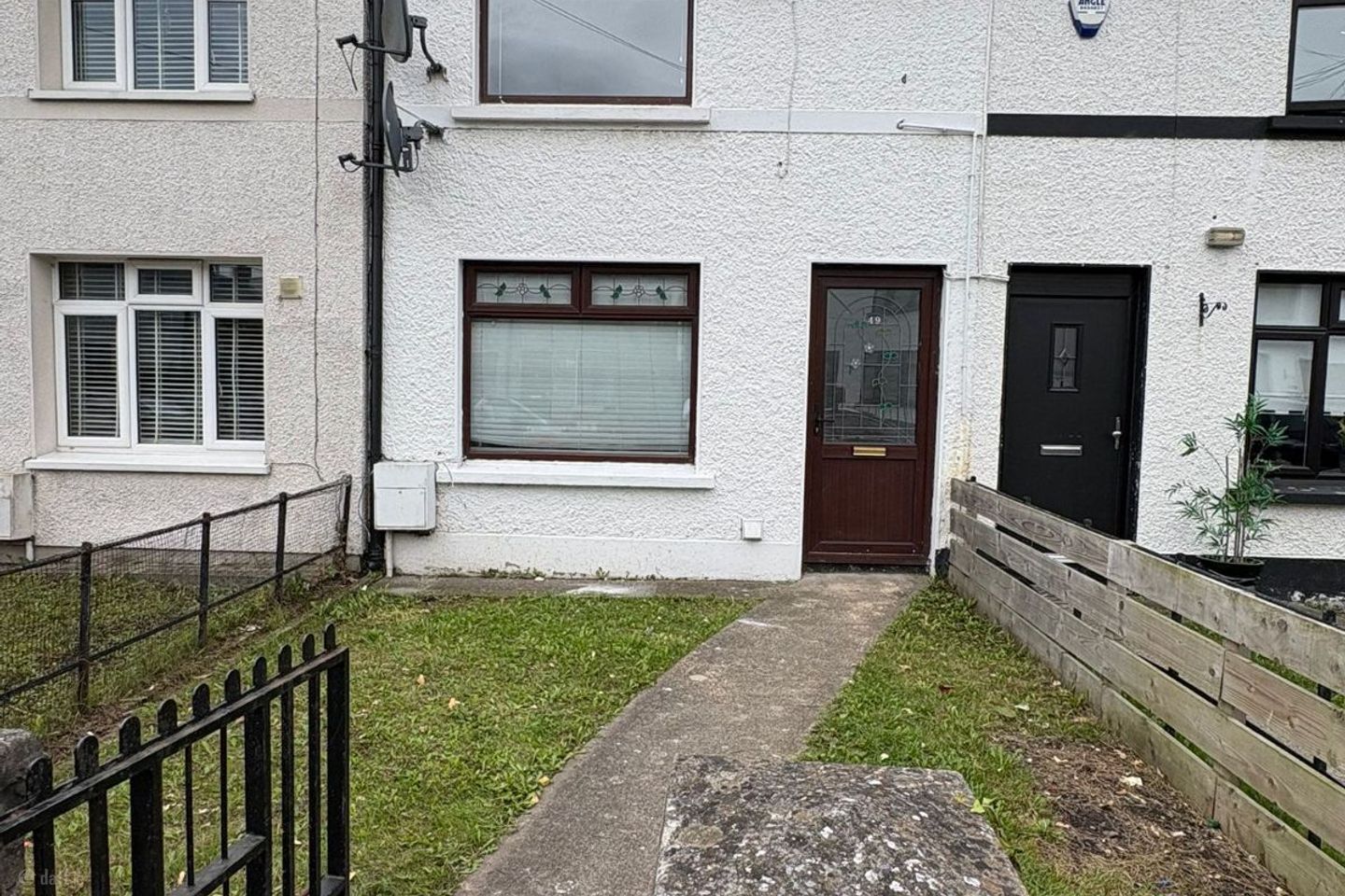 Tolka Road, Drumcondra, Dublin 3