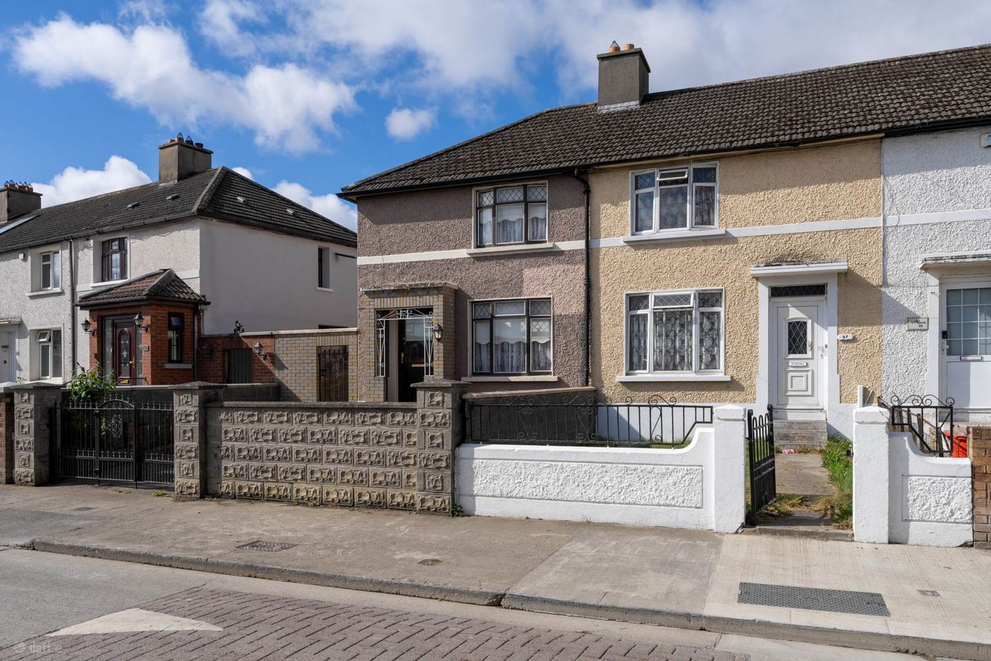 97 Bannow Road, Cabra West, Dublin 7, Co. Dublin, D07P9X0