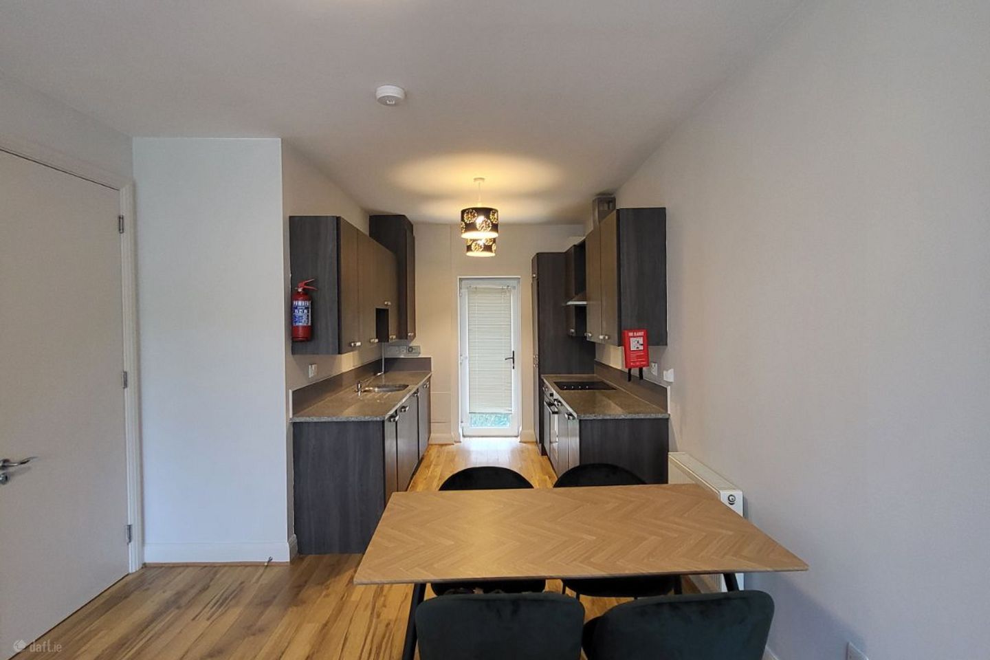 67 The Crescent Apartments, Old Fort Road, P31H421, Ballincollig, Co. Cork