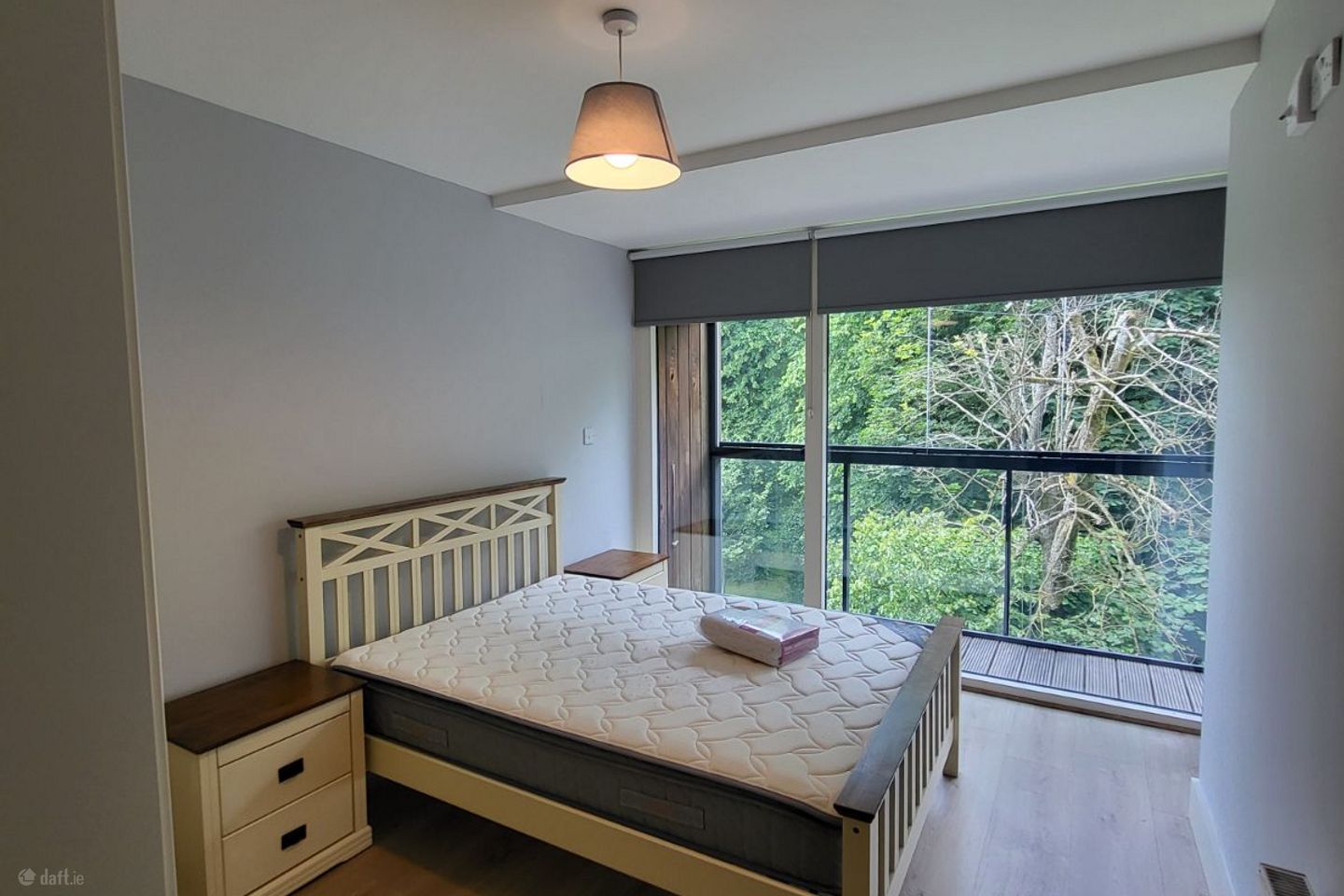 12 Blackrock Park, Convent Road, T12Y757, Blackrock, Co. Cork