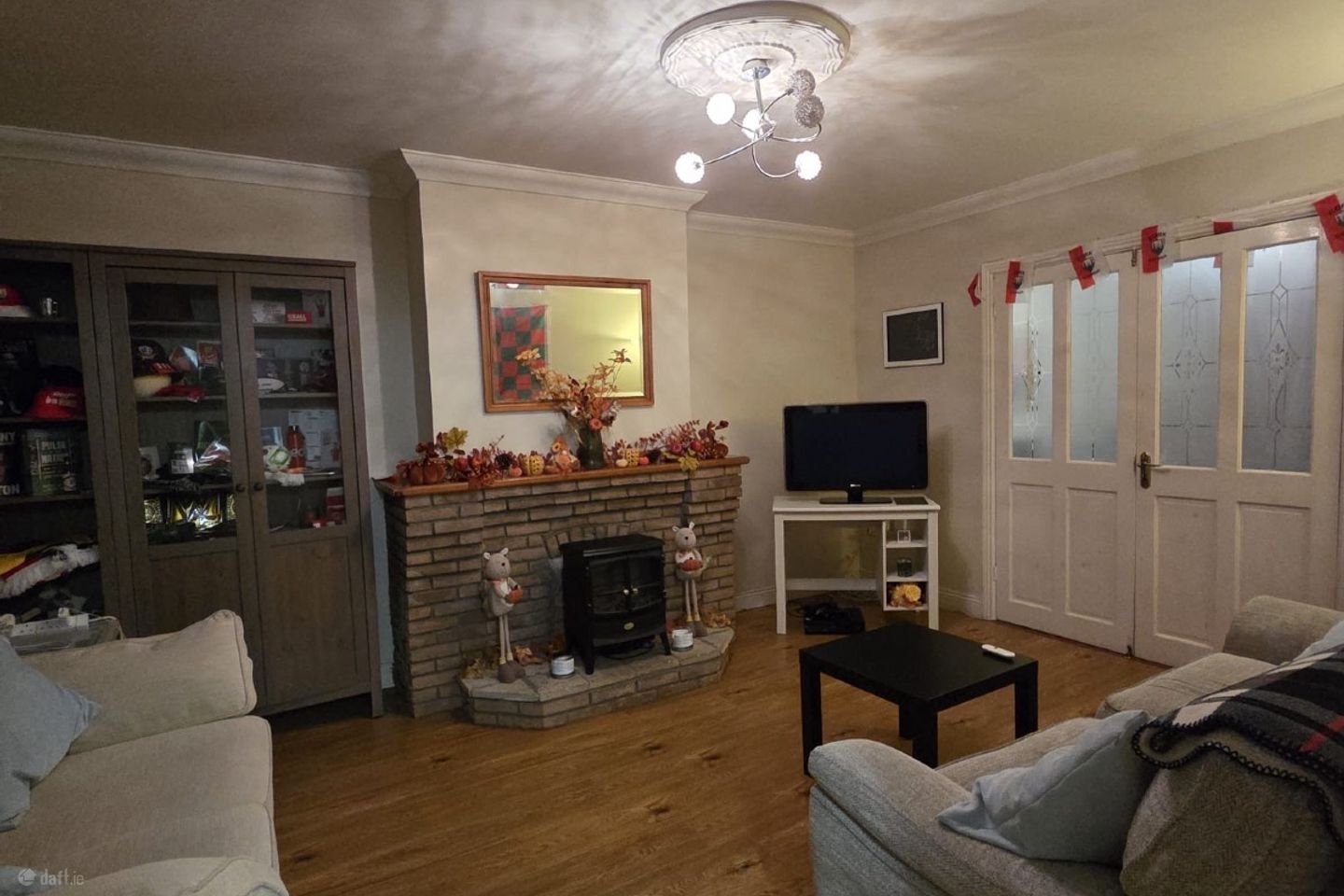 66 Castle Riada Avenue, Lucan, Co. Dublin