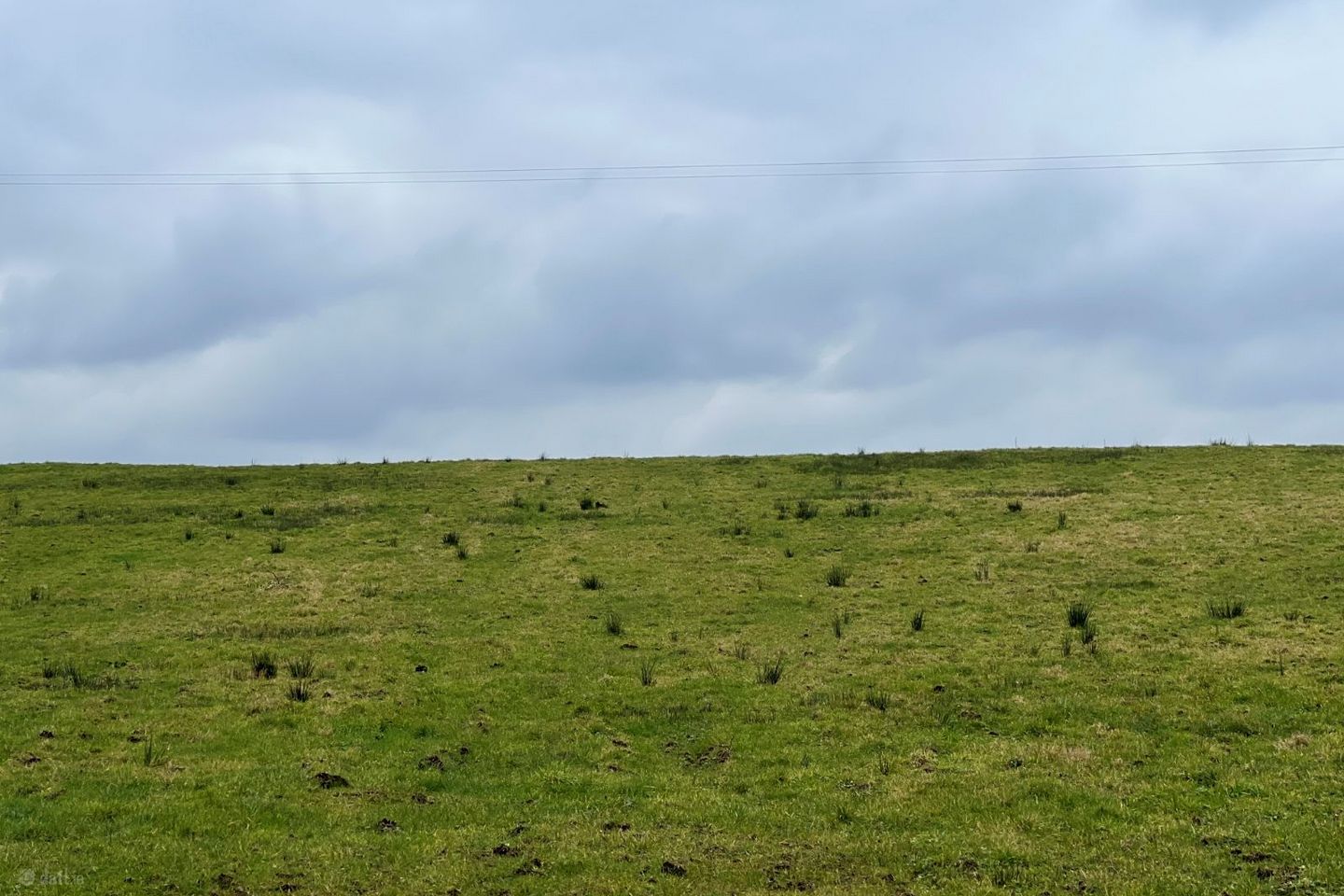 Tulcon, Mohill, Co. Leitrim