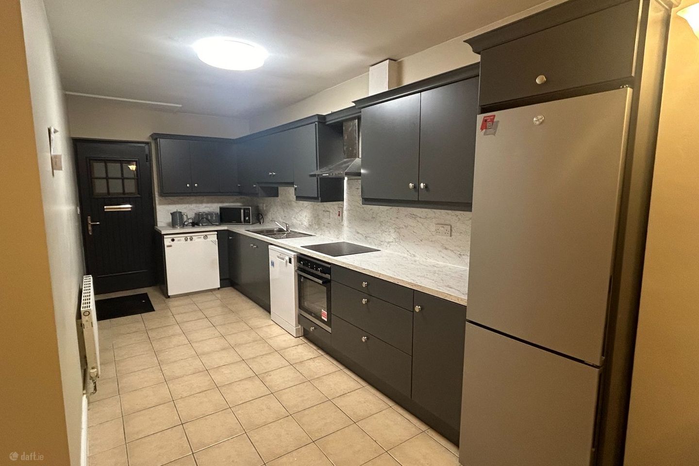 Court Crescent, Virginia Road, Ballyjamesduff, Co Cavan, Crosserlough, Co. Cavan
