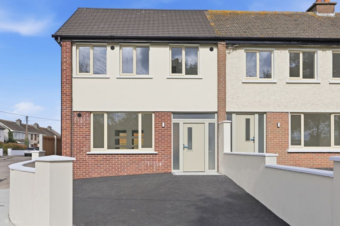 87a Saint Anne's Square, Portmarnock, Portmarnock, Dublin 13, D13KXW2