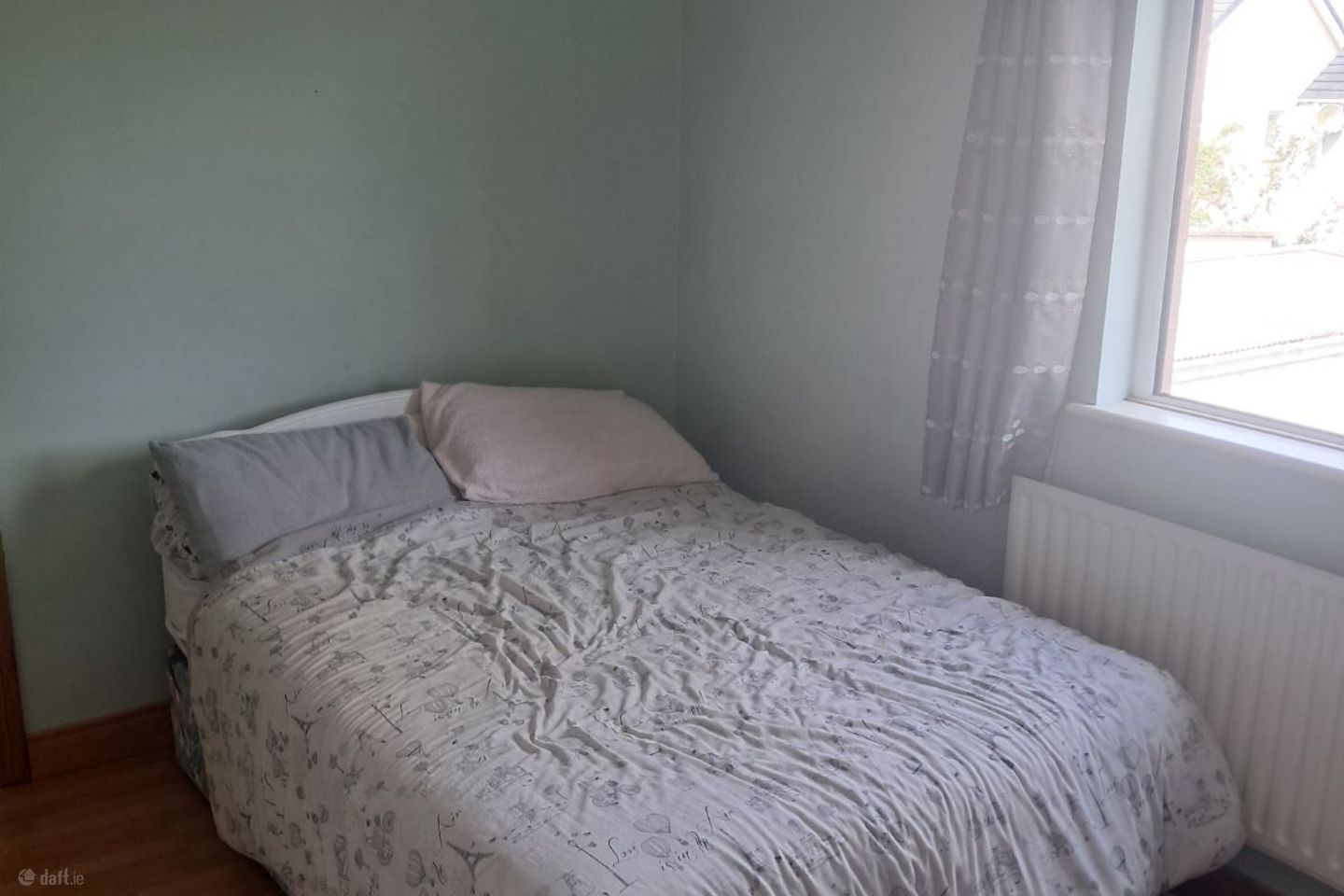 Lynn Road, Mullingar, Co. Westmeath
