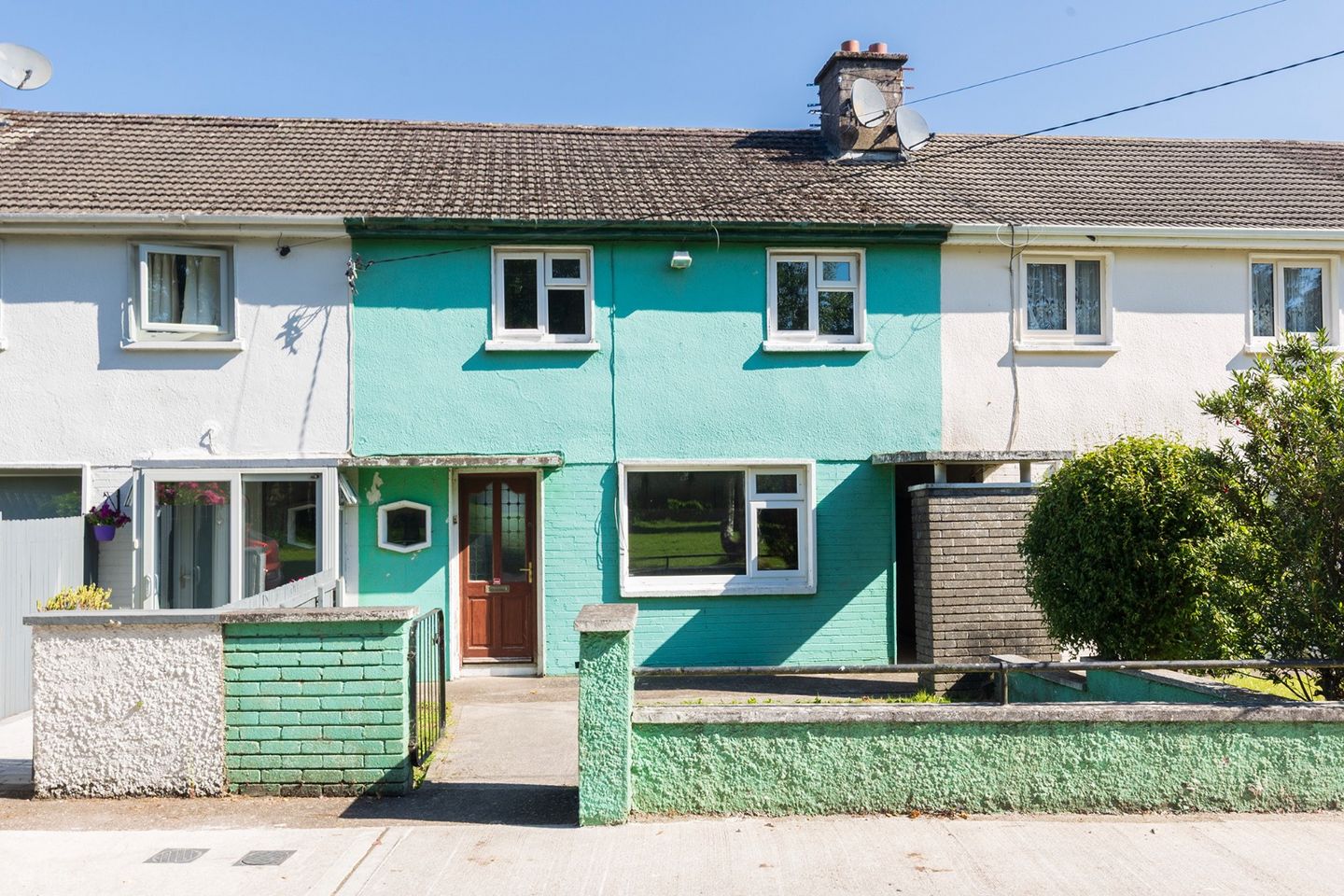 17 Patrick Pearse Place, Carrigtwohill, Co. Cork, T45DT85