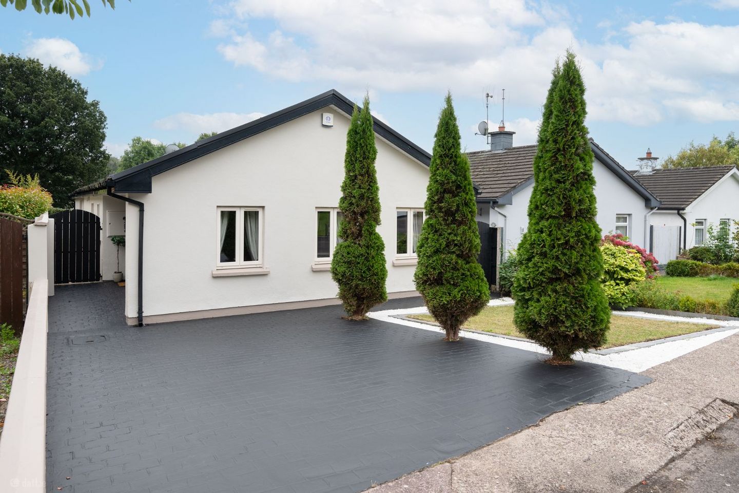 10 Primrose Hill, Tower, Co. Cork, T23E439