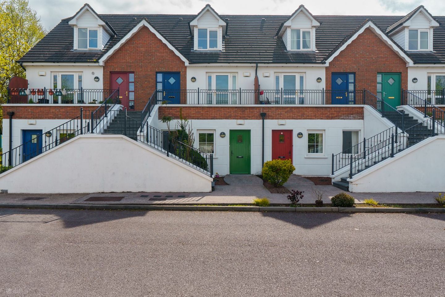 3 Sunview Court, South Douglas Road, Cork City Centre, T12PT92