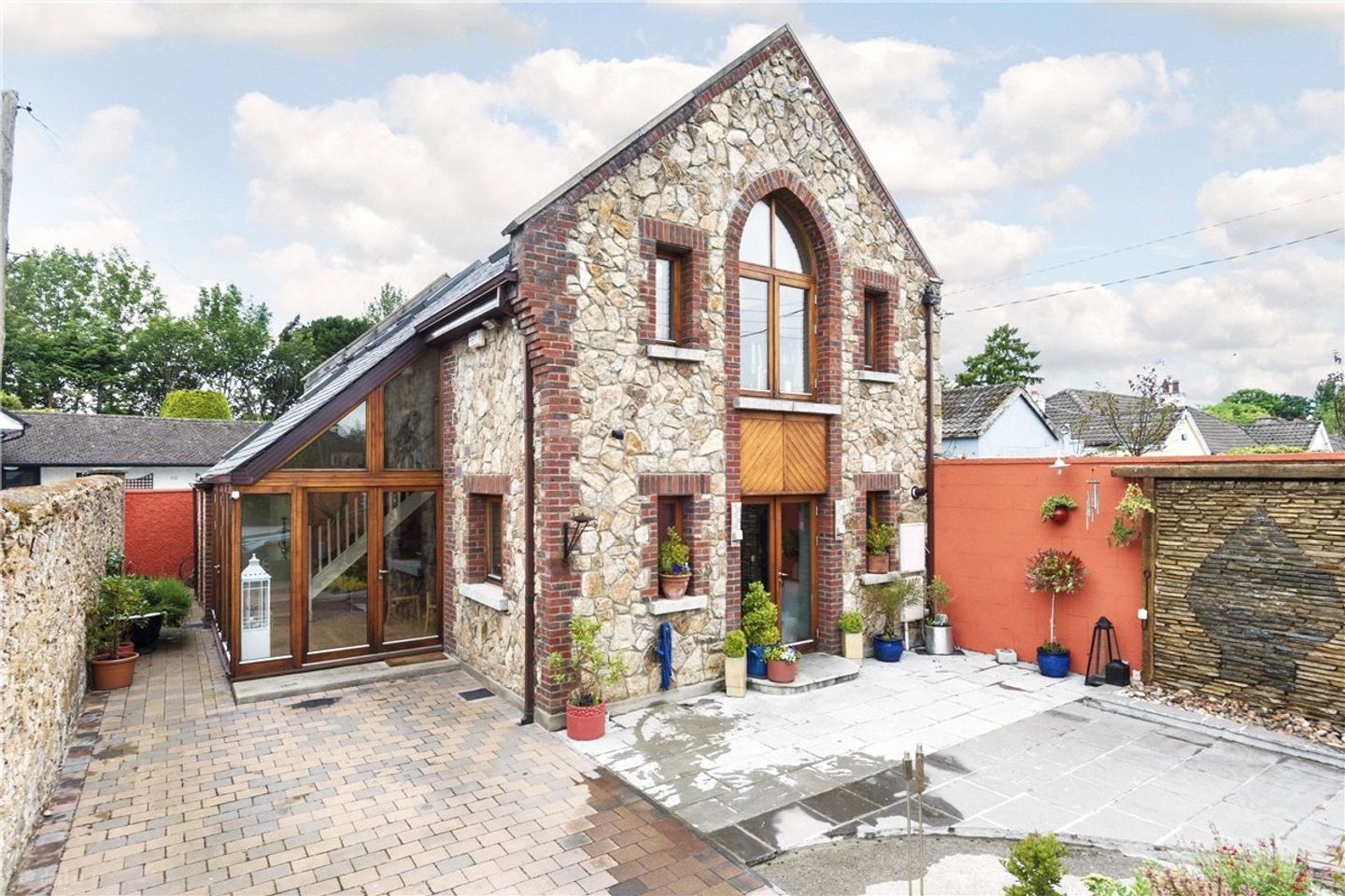 28 Whitehall Road, Churchtown, Dublin 14, D14T2N7