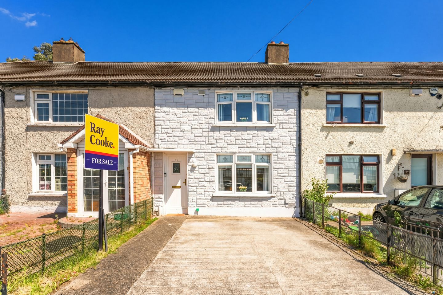 32 Collins Place, Finglas, Dublin 11