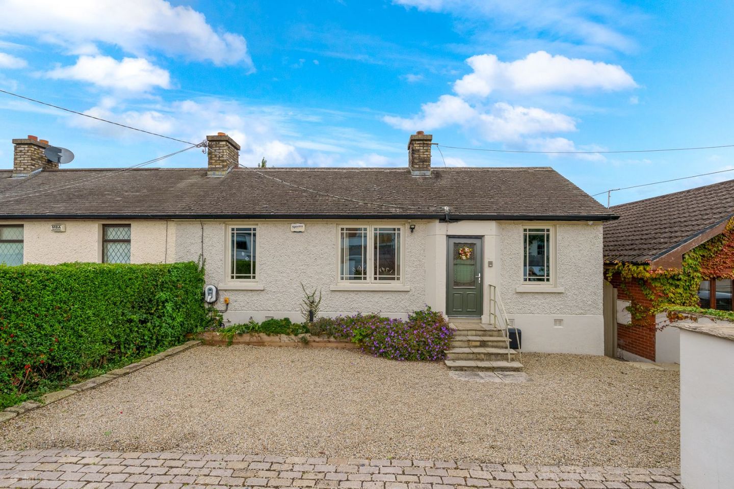23 Glenamuck Cottages, Carrickmines, Dublin 18, D18R6C0