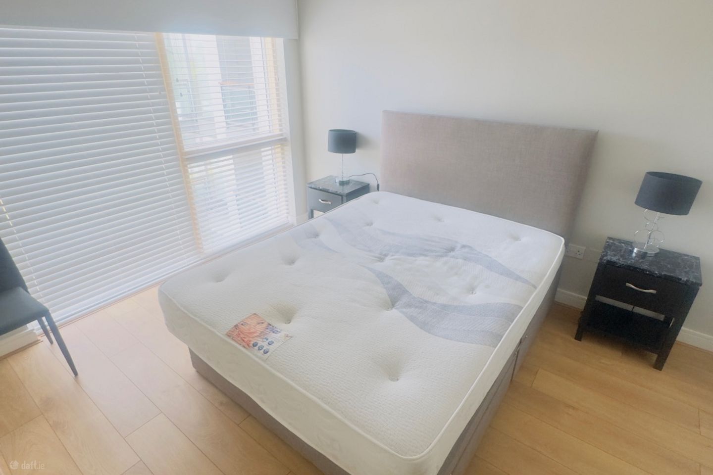 Apartment Vantage Central, Central Park, Dublin 18, Leopardstown, Dublin 18