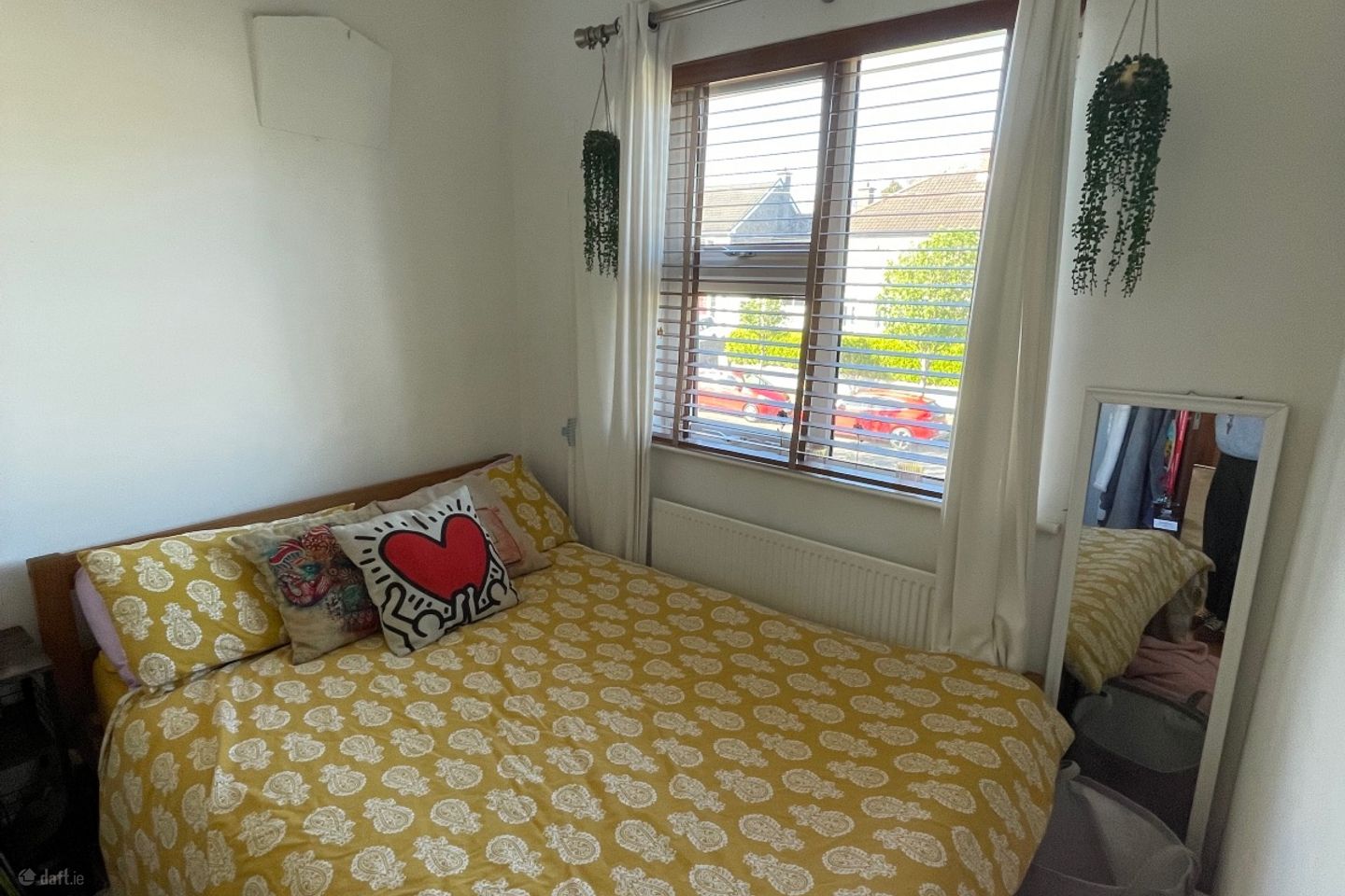 Oakdale Drive, Johnstown Road, Cabinteely, Glenageary, Co. Dublin