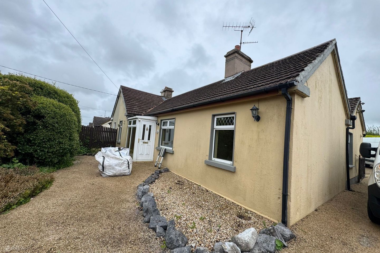 13 The Demesne, Tuam, Co. Galway, H54K199