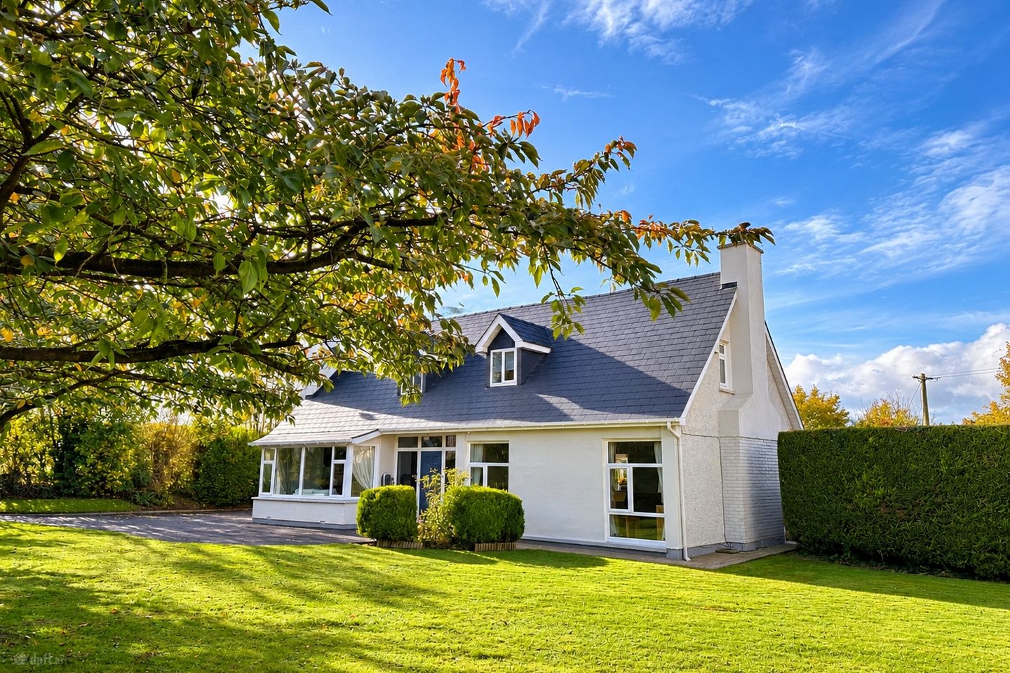 Bodalmore, Waterford Road, Kilkenny, Co. Kilkenny, R95 KW8W