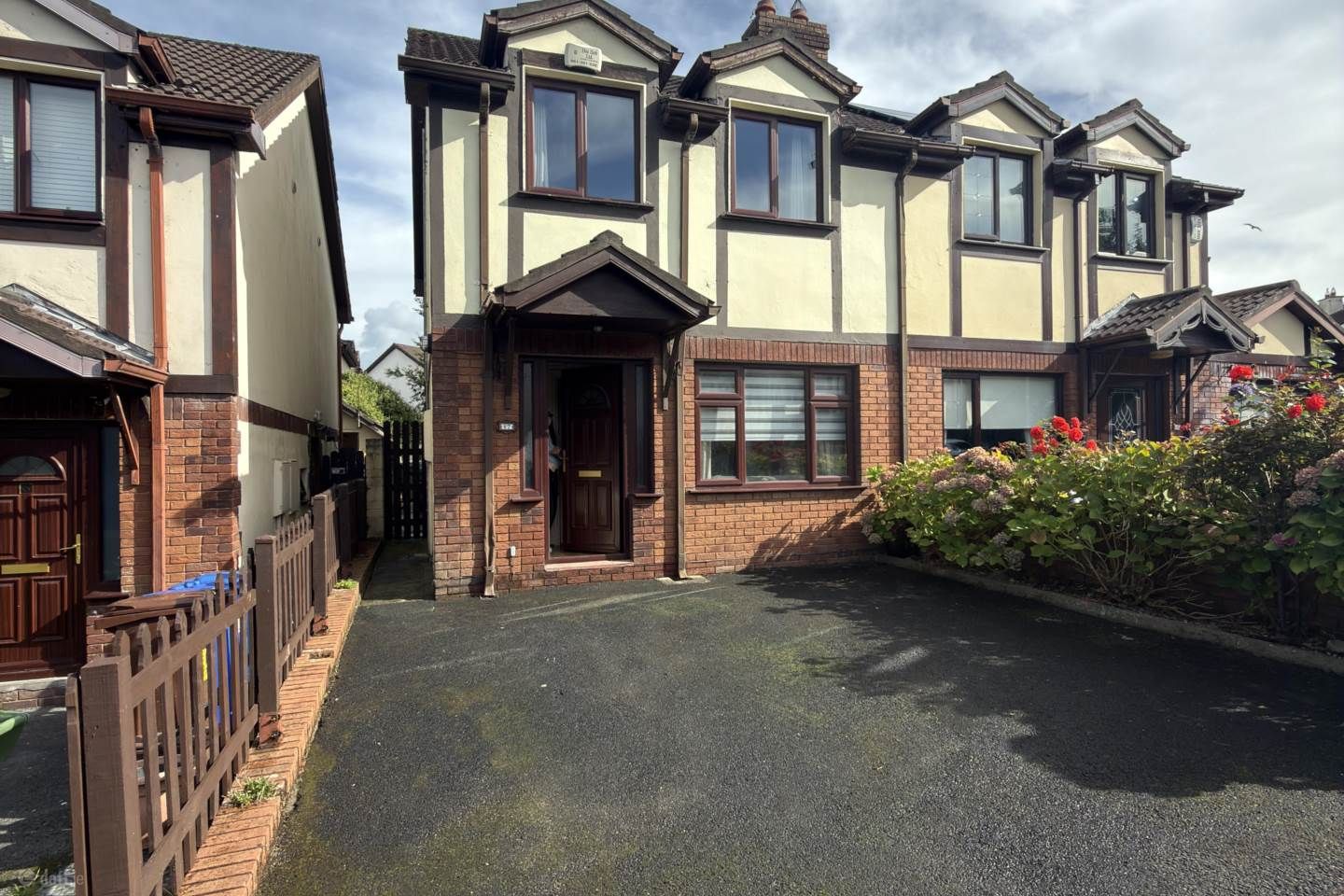 7 Aspen Gardens, Saint Patricks Road, Limerick, Co. Limerick, V94DW4C