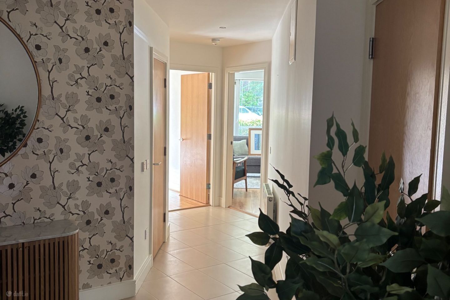 Wyckham Point, Dundrum, Dublin 16, Ballinteer, Dublin 16