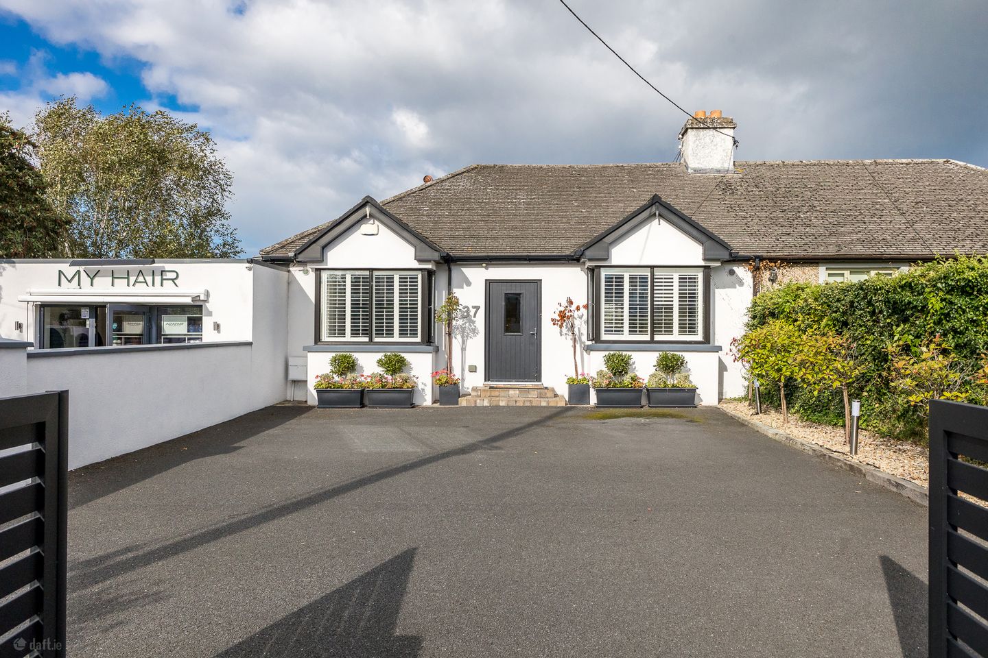 37 Yellow Walls Road, Malahide, Co. Dublin, K36WD89