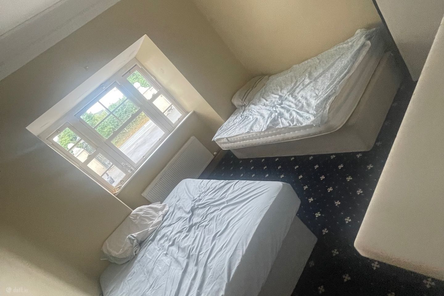 The Ranch, Boherboy, Saggart, Dublin 24