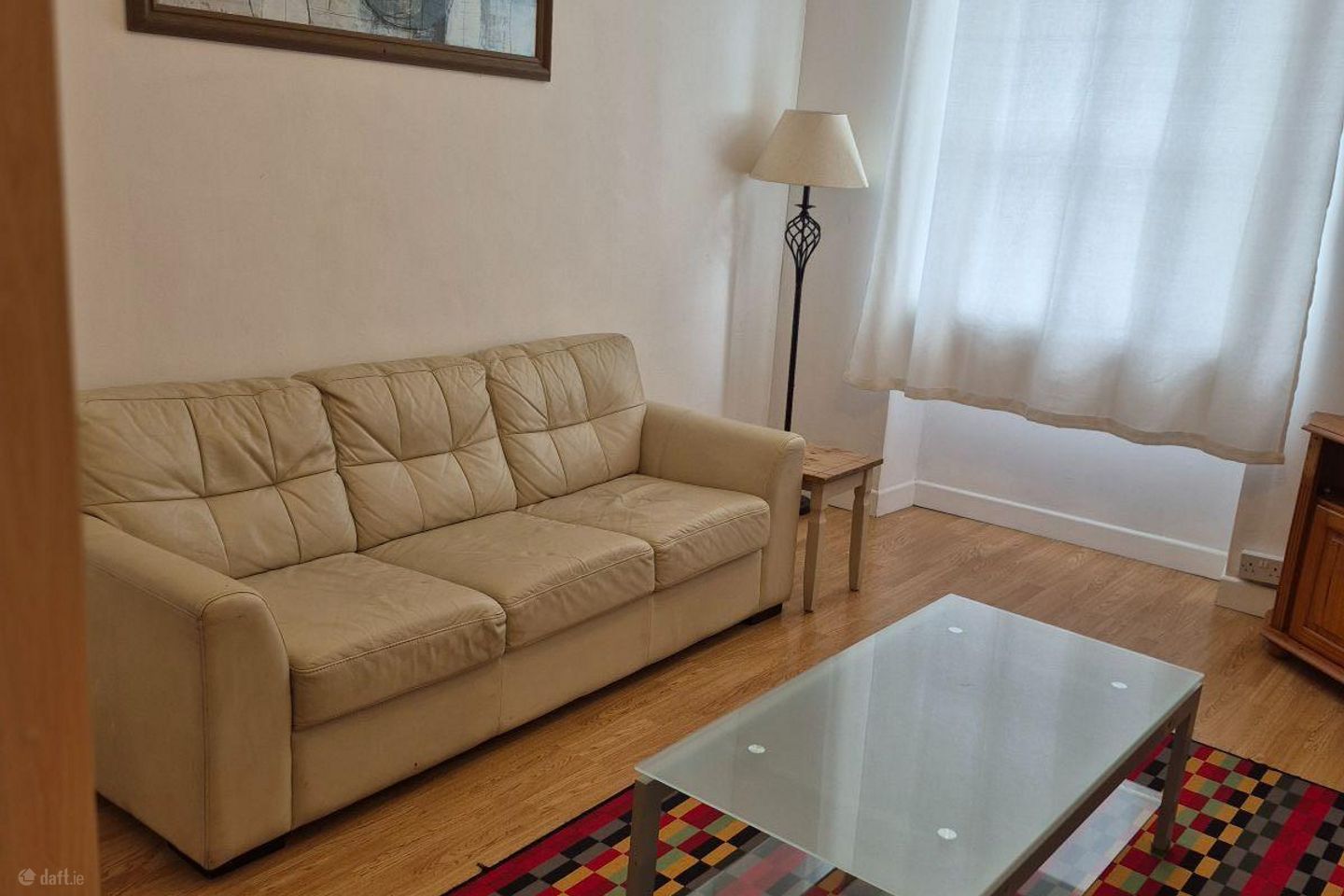 Apartment 5, 7 Rockgrove Terrace, Lower Glanmire Road, Cork, Montenotte, Co. Cork
