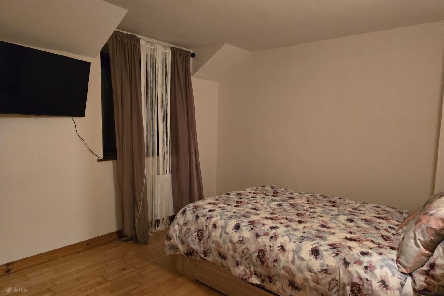  Carleton Village, Golf Links Road, Youghal, Co. Cork, Youghal, Co. Cork
