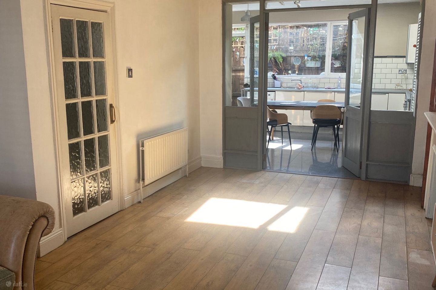 61 Johnstown , Waterford City Centre, Co. Waterford