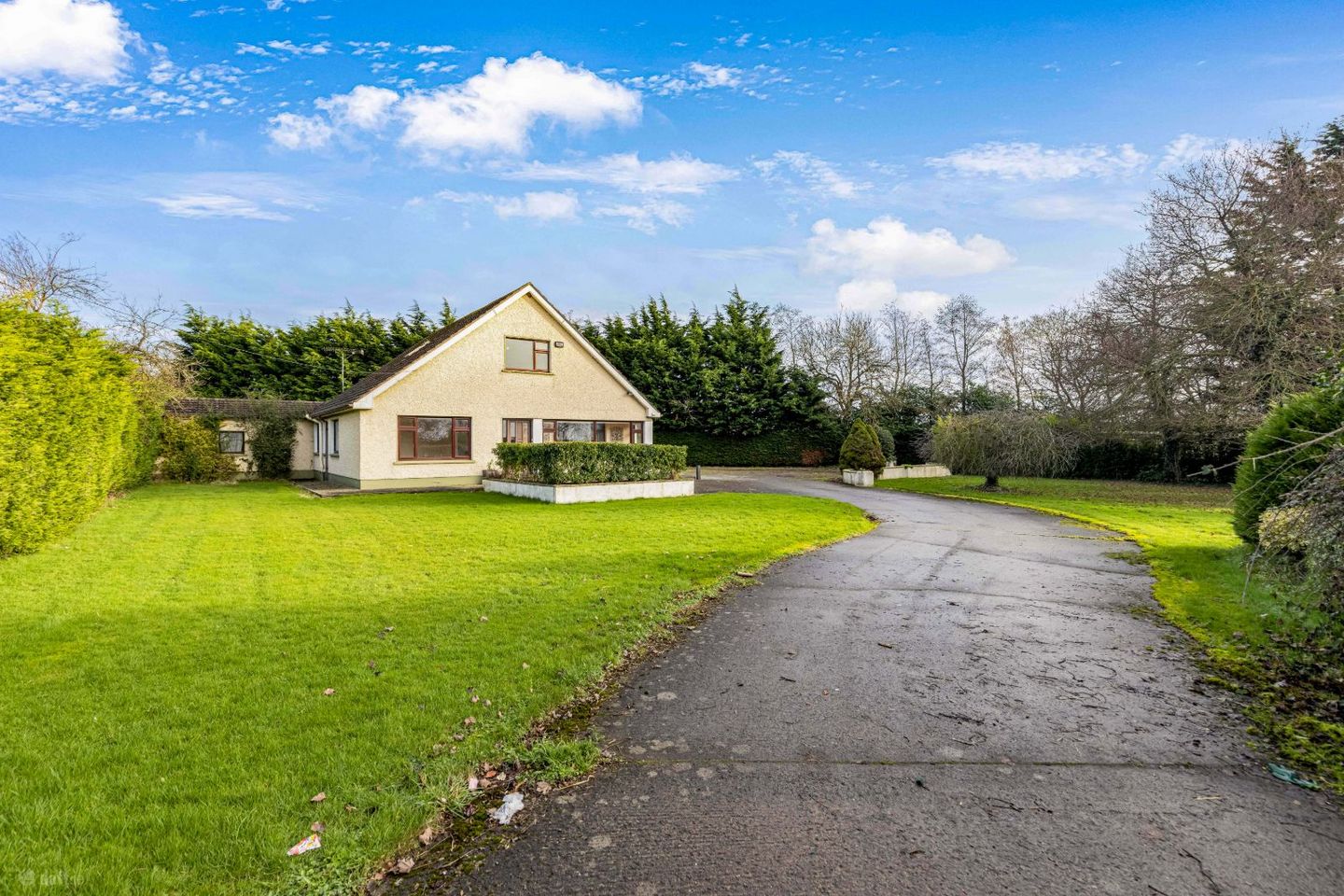 Coolfore, Ashbourne, Co. Meath, A84P304