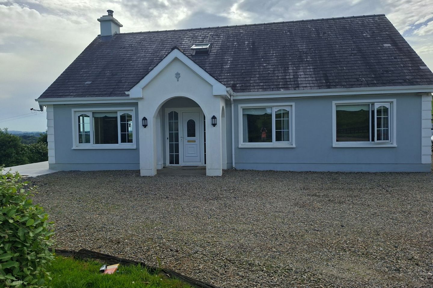 Middleline, Mountshannon, Bohatch, Co. Clare, V94A0EY