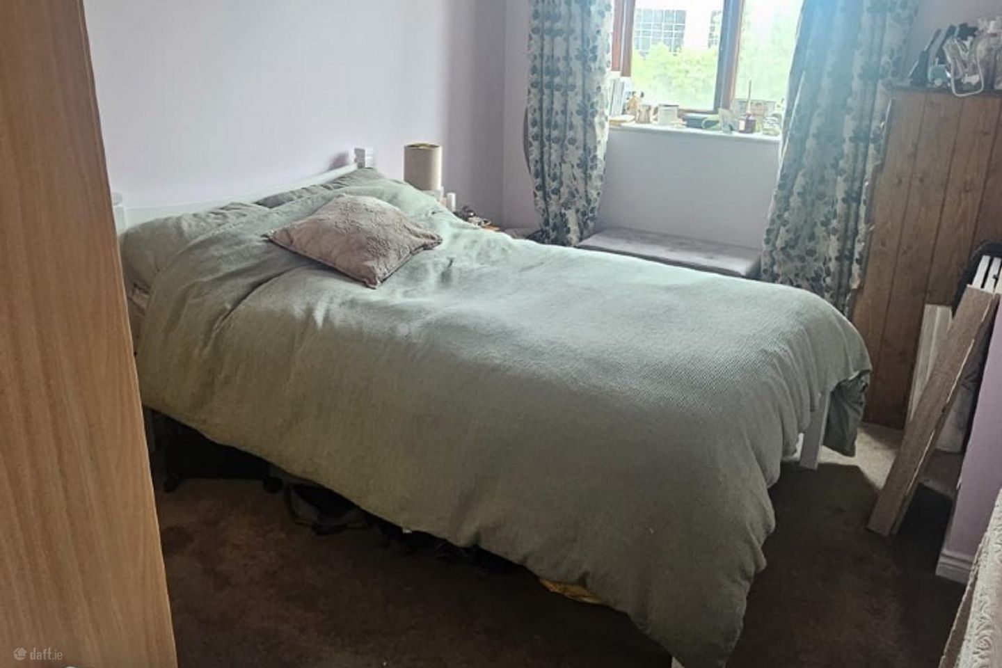 Gleann Na Rí, Valley Avenue, Druid Valley, Dublin 18, Cherrywood, Dublin 18