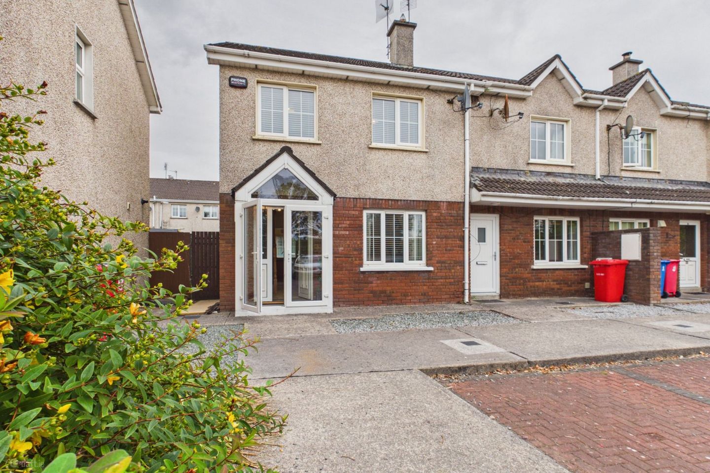 18 The Pines, Fota Rock, Carrigtwohill, Co. Cork