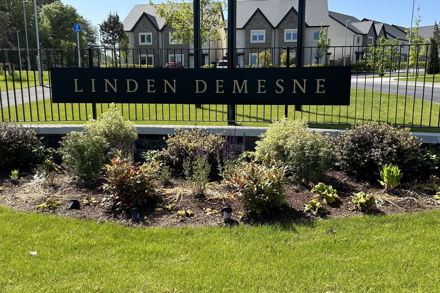 7 Linden Green, Linden Demesne, W23KD5C, Maynooth, Co. Kildare