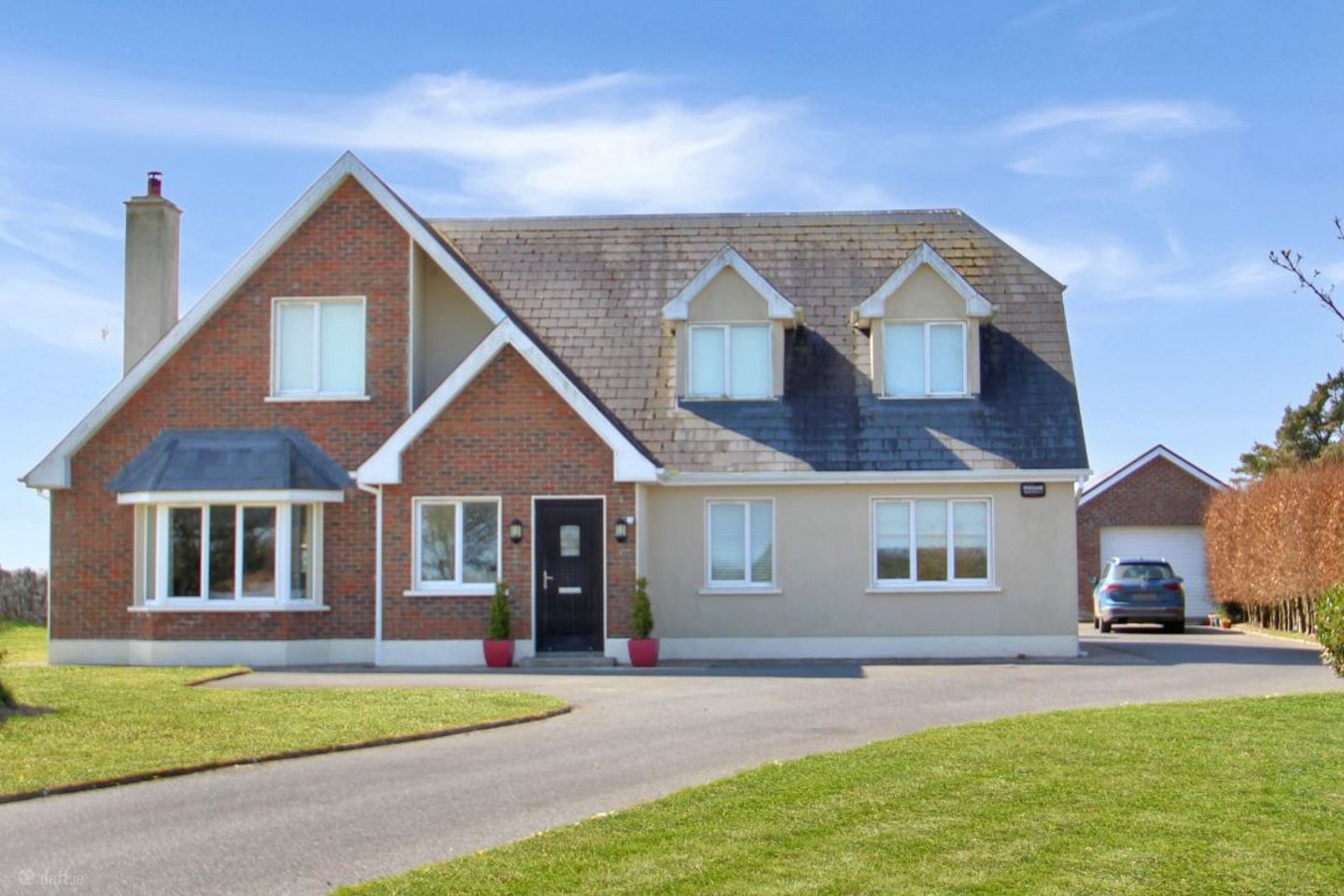 Grange, Turloughmore, Co. Galway, H65H213