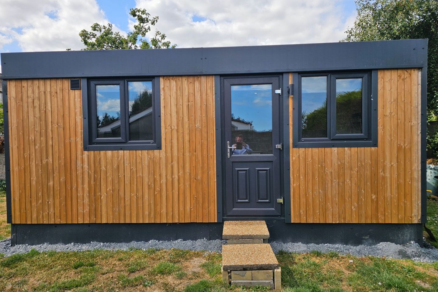 Hazelwood Park, Dublin 5, Kilmore, Dublin 5