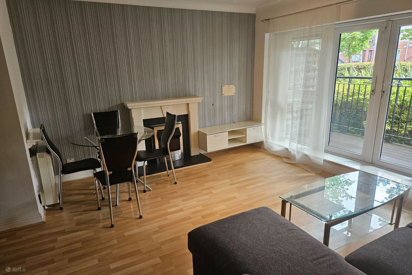 Carrigmore Crescent, Citywest, Dublin 24