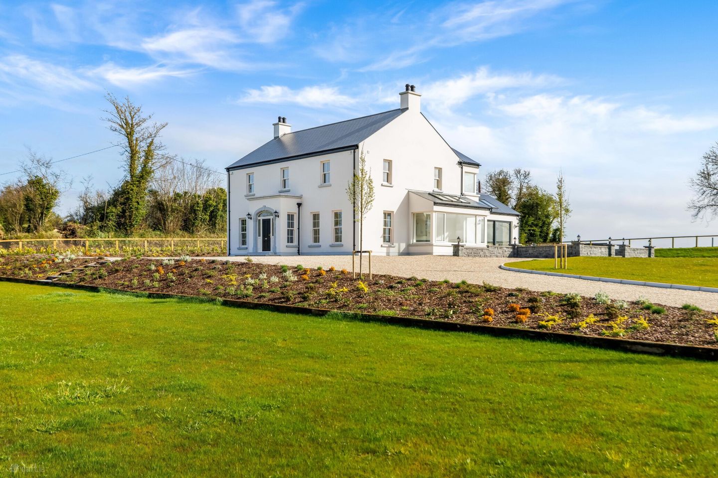 Fordstown, Rathcore, Co Meath, A83XT57