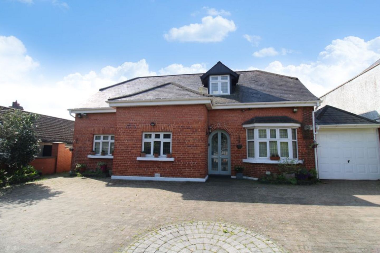 184 Cabra Road, Cabra, Dublin 7, D07P5Y3