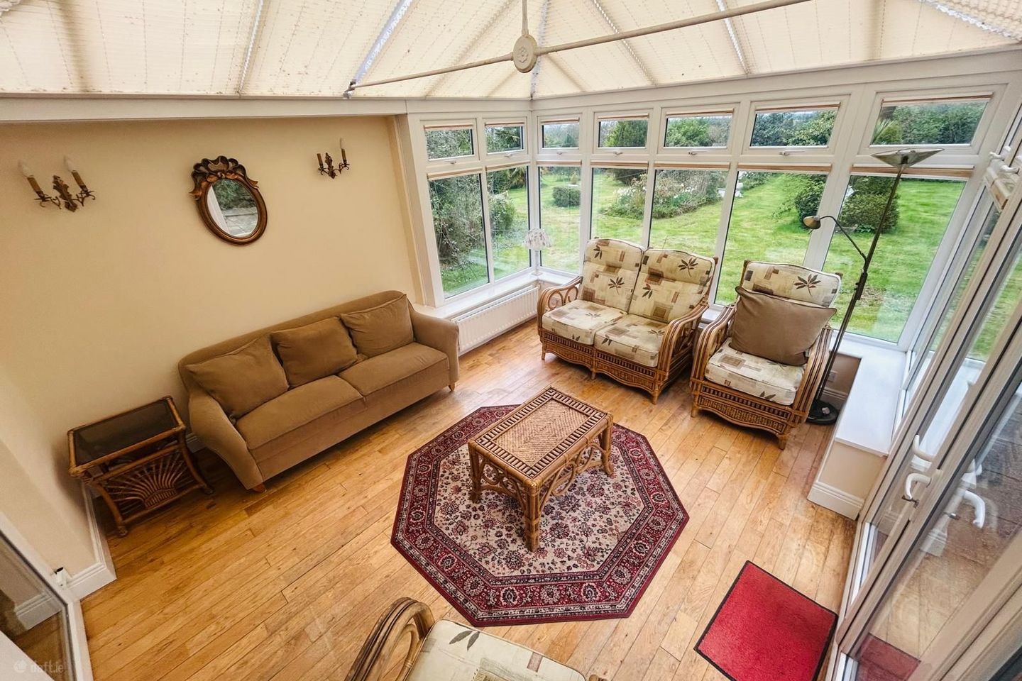 Ferryfort House, Ferryfort, Dromcollogher, Charlev, Dromina, Co. Cork