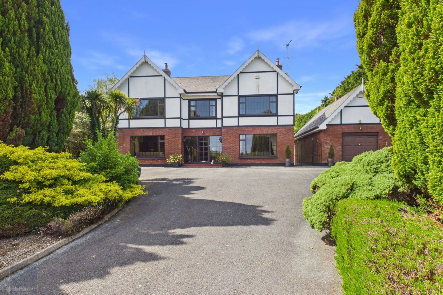 'Kilcorral House' (R741), Kilcorral, Castlebridge, Co. Wexford, Y35YR71