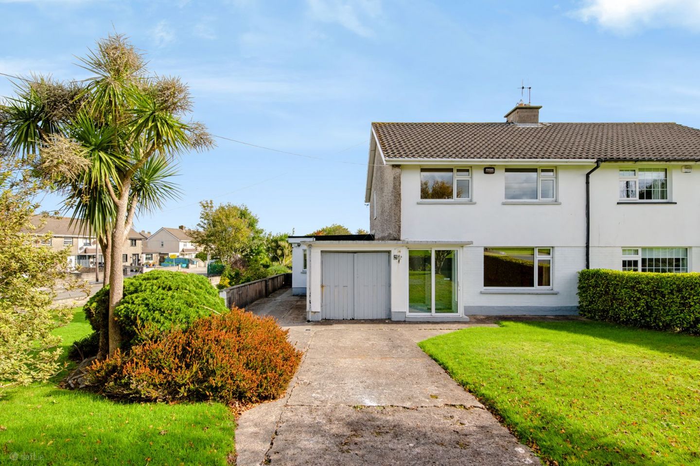 14 Árd Carman, Wexford Town, Co. Wexford, Y35C6D3