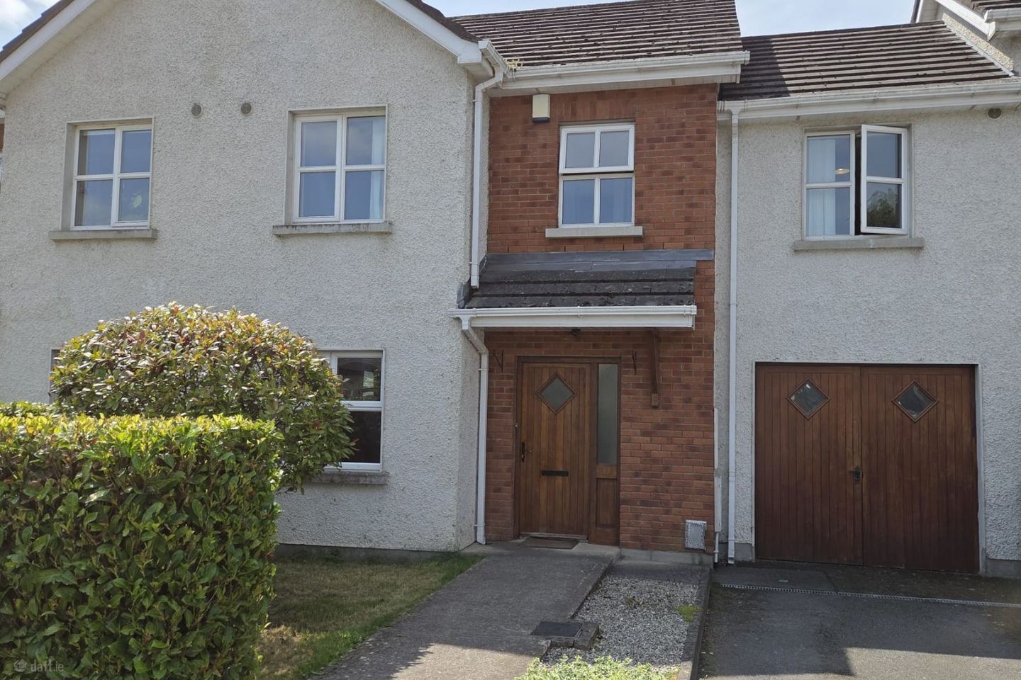 13 Cluain Alainn, Donaghmoyne Road, Carrickmacross, Co. Monaghan, A81P236