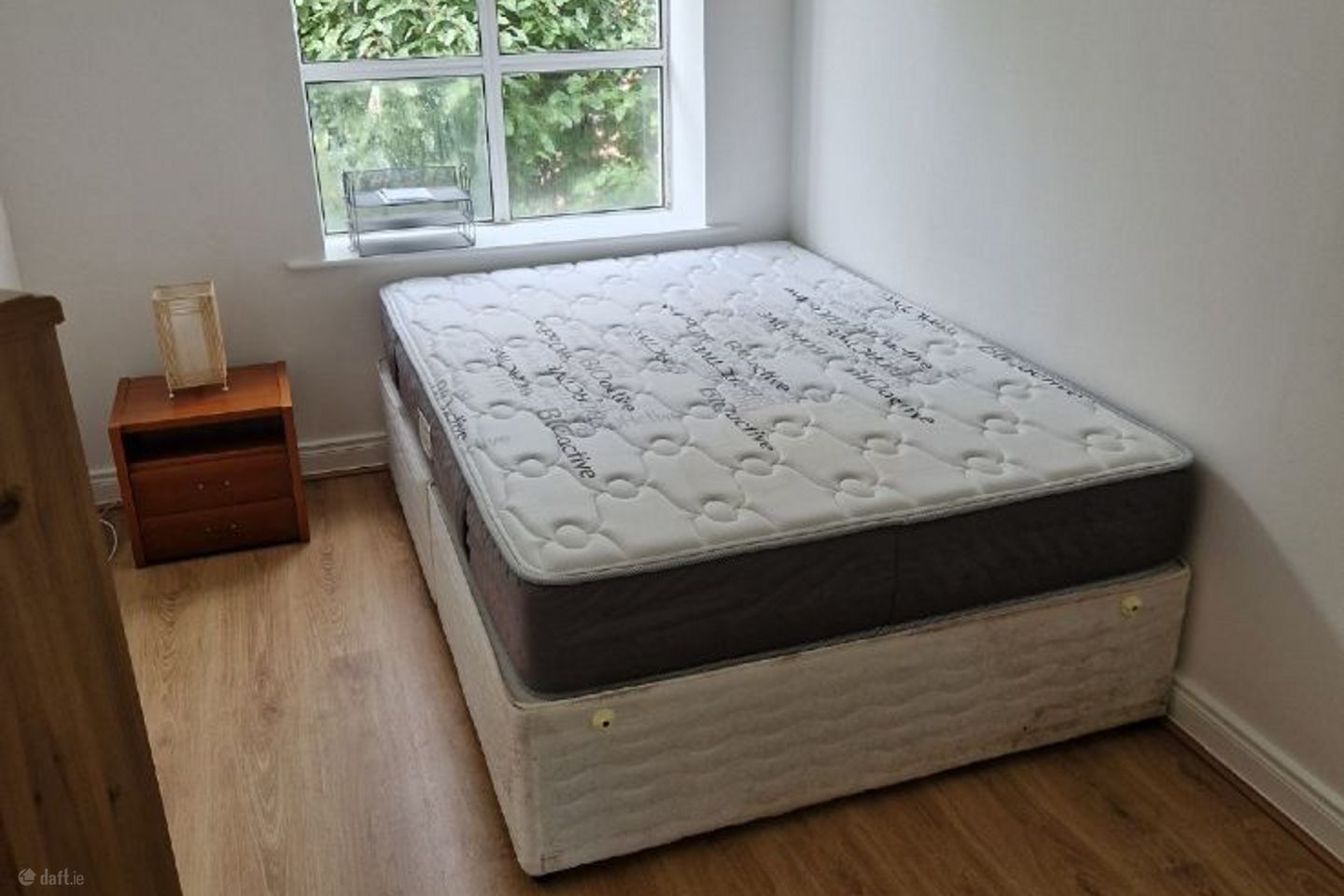 Blackhall Court,Dublin 7, Arbour Hill, Dublin 7