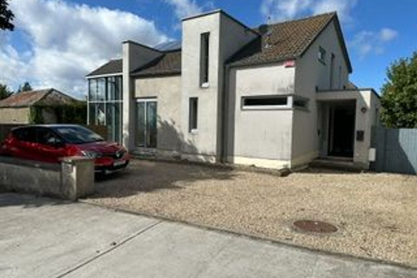 140 Glencarraig, Sutton, Sutton, Dublin 13