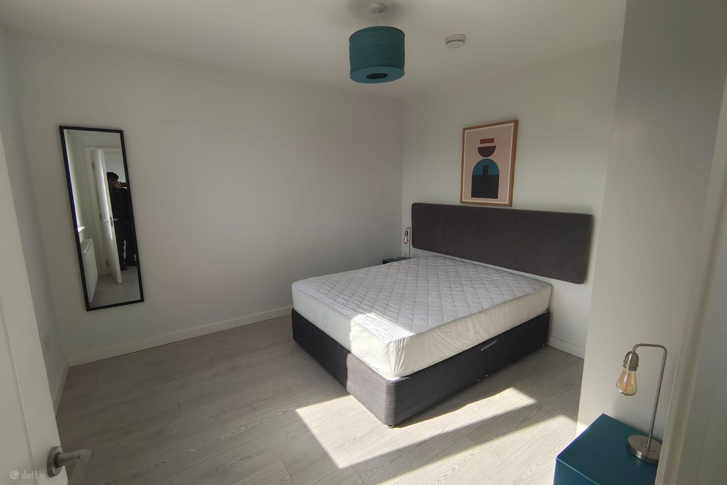 Adamstown,Lucan,Co. Dublin, Adamstown, Co. Dublin