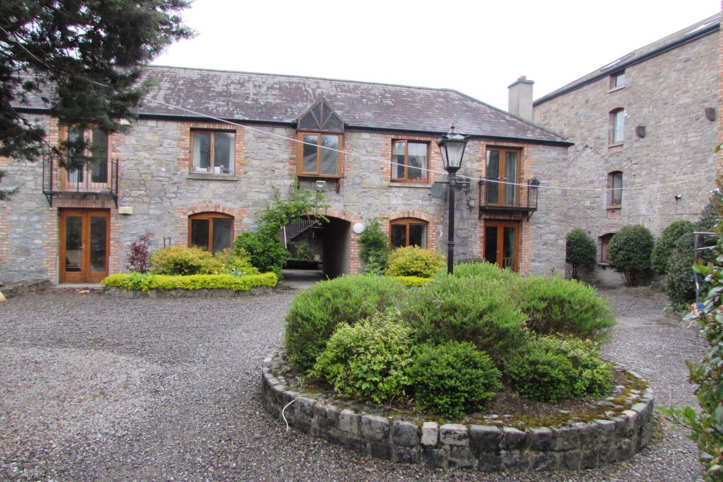 Rye Water Apartments, Distillery Lane, Leixlip, Leixlip, Co. Kildare