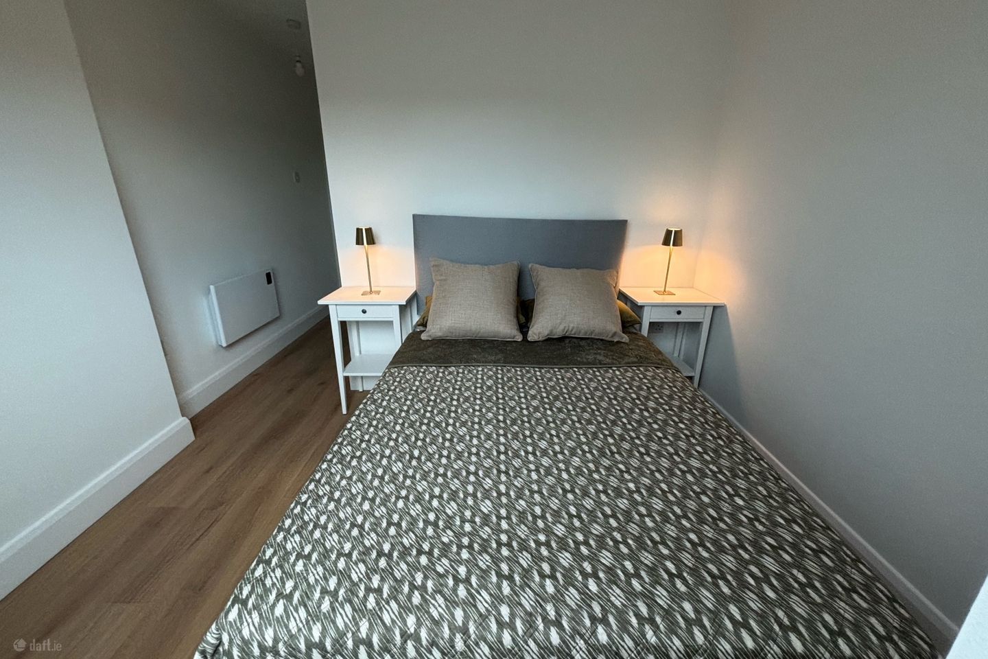 North Strand Road,Dublin 3, Ballybough, Dublin 3