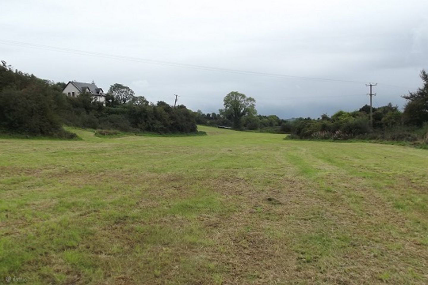 Killygrogan, Lavey, Co. Cavan