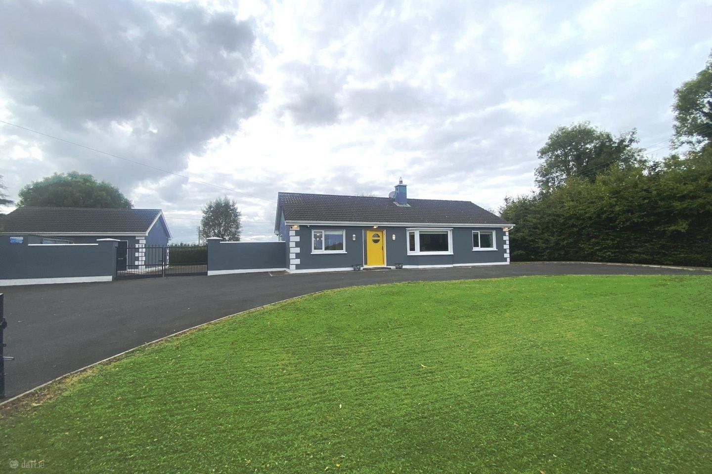 Ballybricken, Ballyneety, Co. Limerick, V35YW86