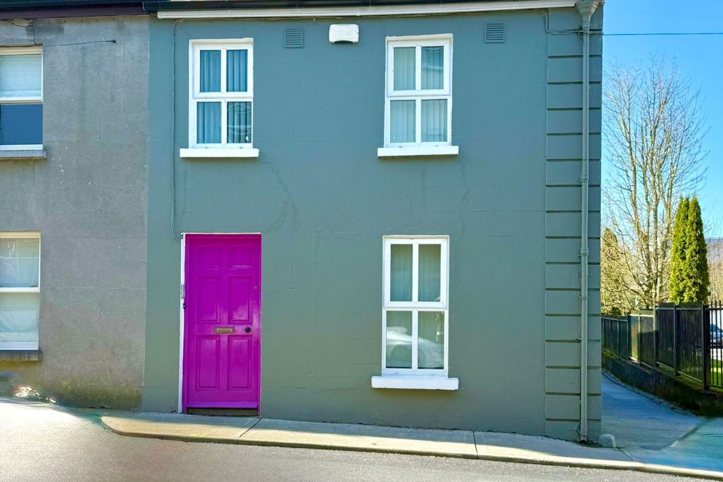 15 Pearse Street, Athlone, Athlone, Co. Westmeath