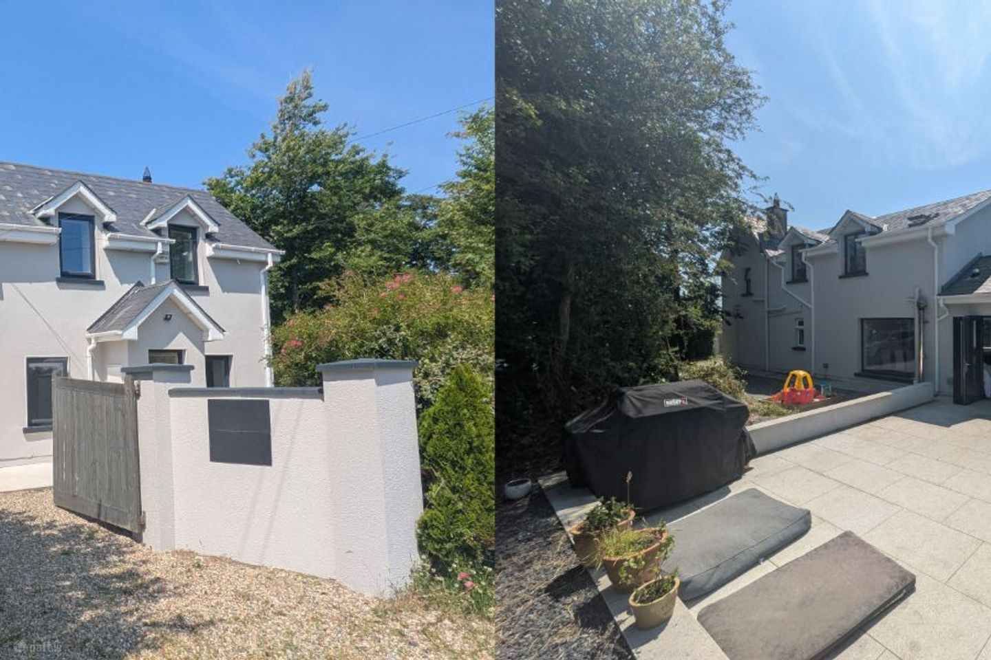 Church View, Gibberwell, Duncormick, Rathangan, Co. Wexford, Y35X5P6
